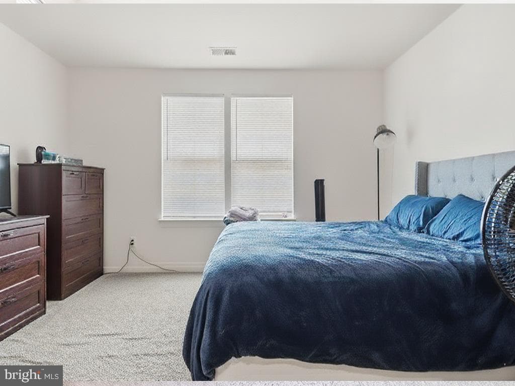 237 Phoenix Drive photo 13
