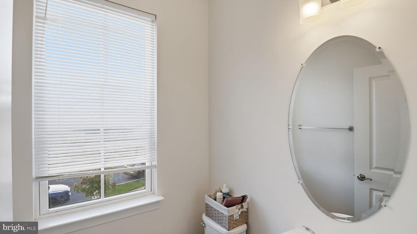 237 Phoenix Drive photo 7