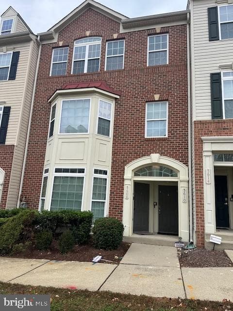5610 Virginia Lane #24