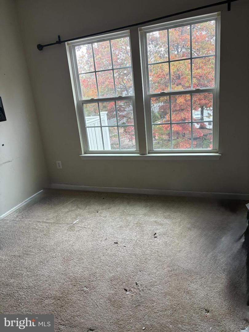 5610 Virginia Lane #24 photo 3