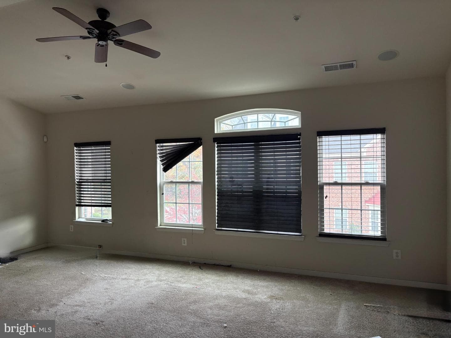 5610 Virginia Lane #24 photo 5