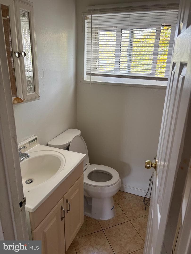 2315 Wyngate Road photo 10