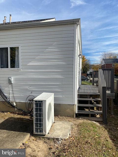 2315 Wyngate Road photo 16