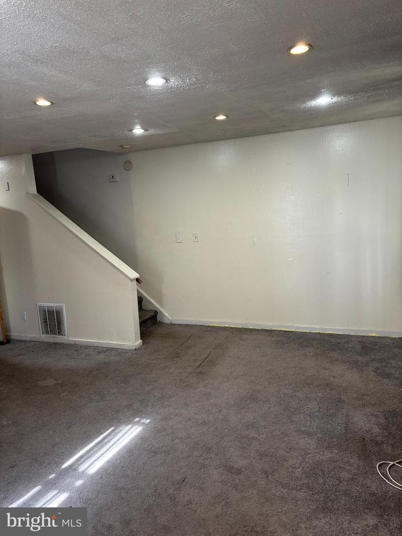 2315 Wyngate Road photo 4