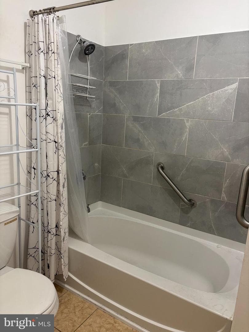 2315 Wyngate Road photo 8