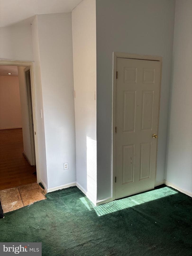 2315 Wyngate Road photo 9