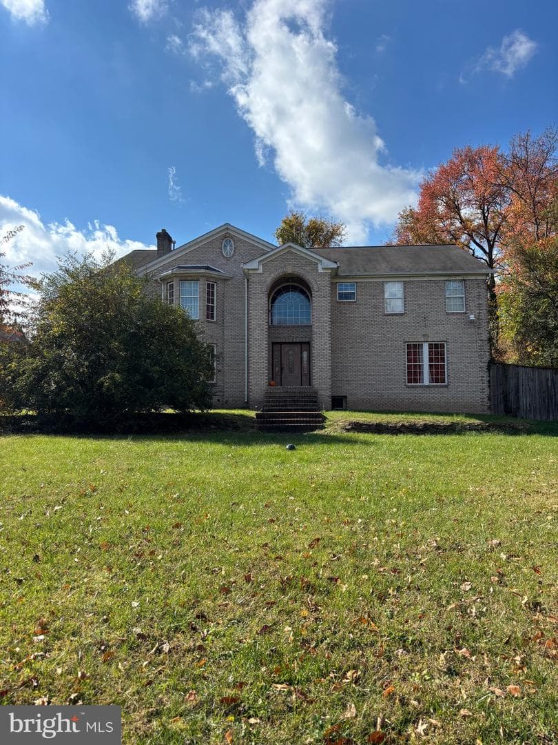 3610 64th Avenue, Landover