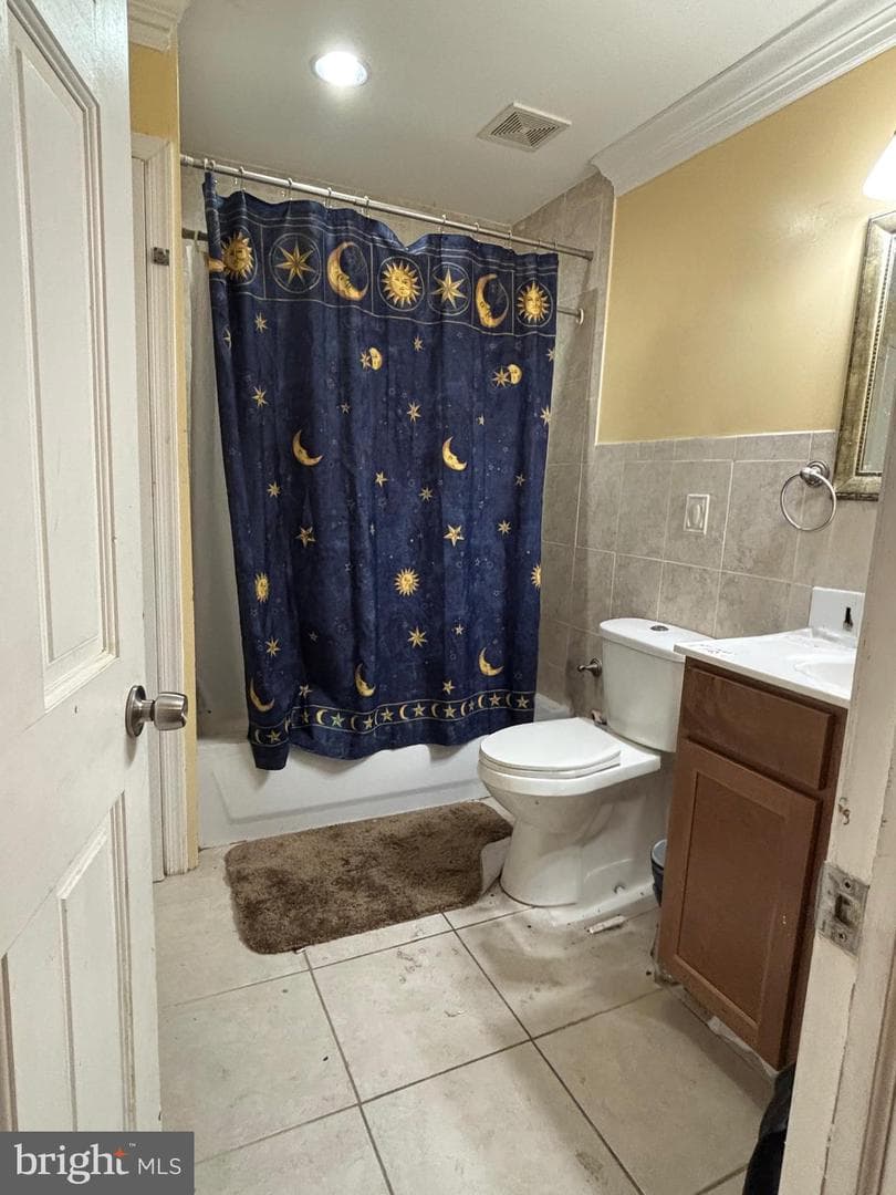 3610 64th Avenue photo 13