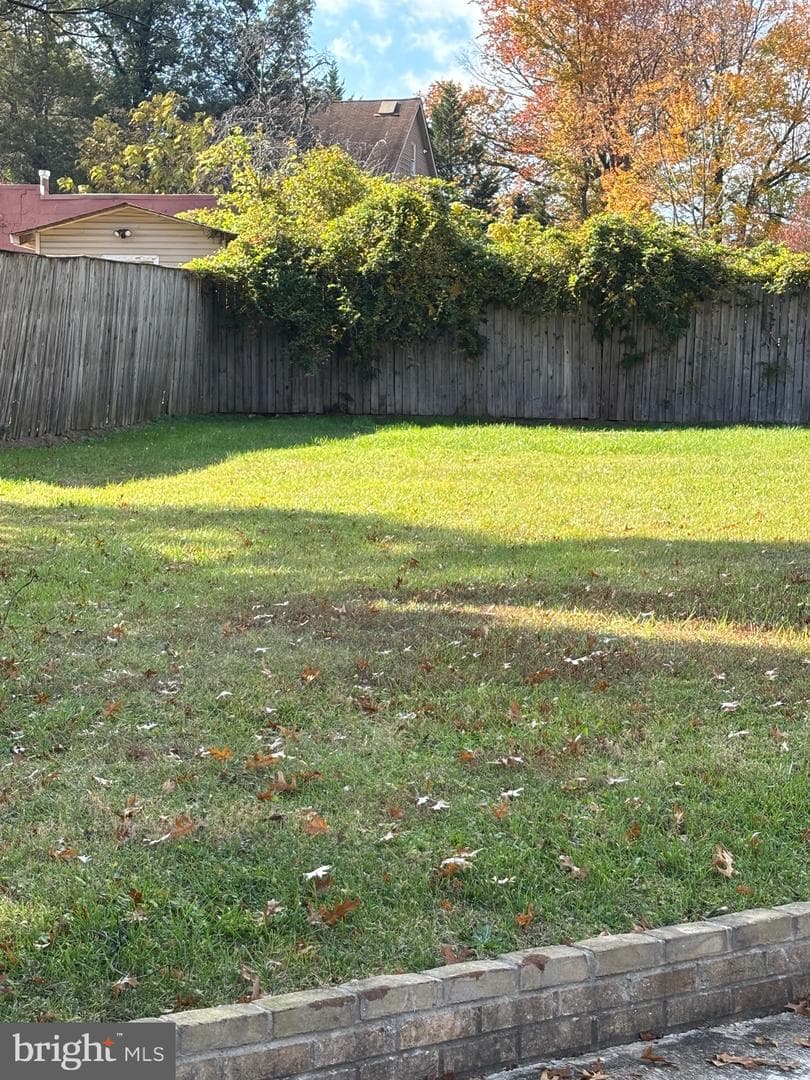 3610 64th Avenue photo 15
