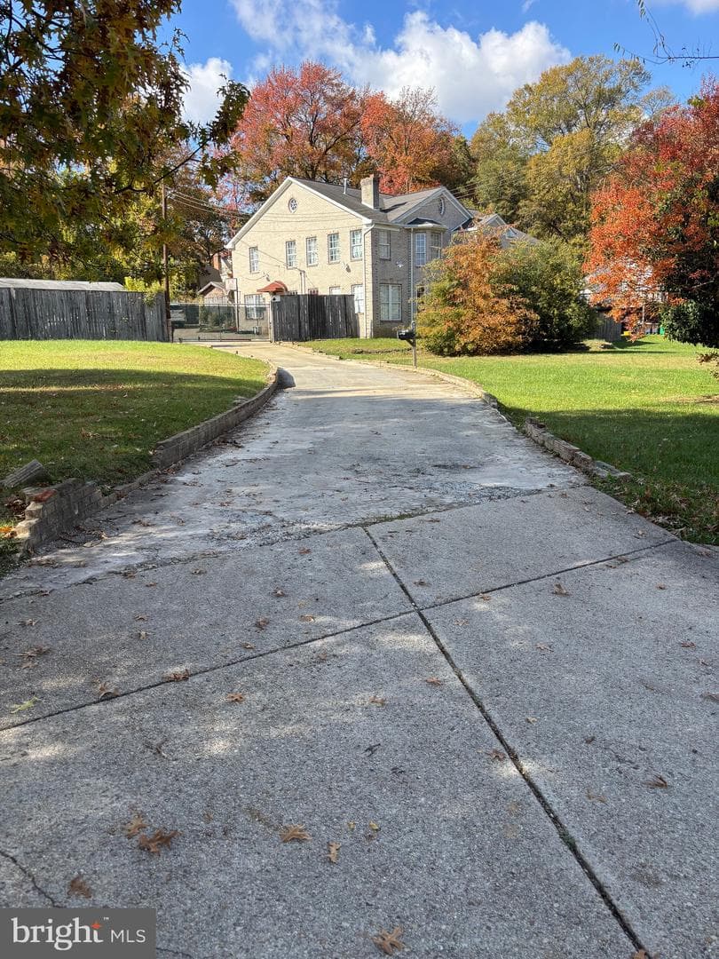 3610 64th Avenue photo 19