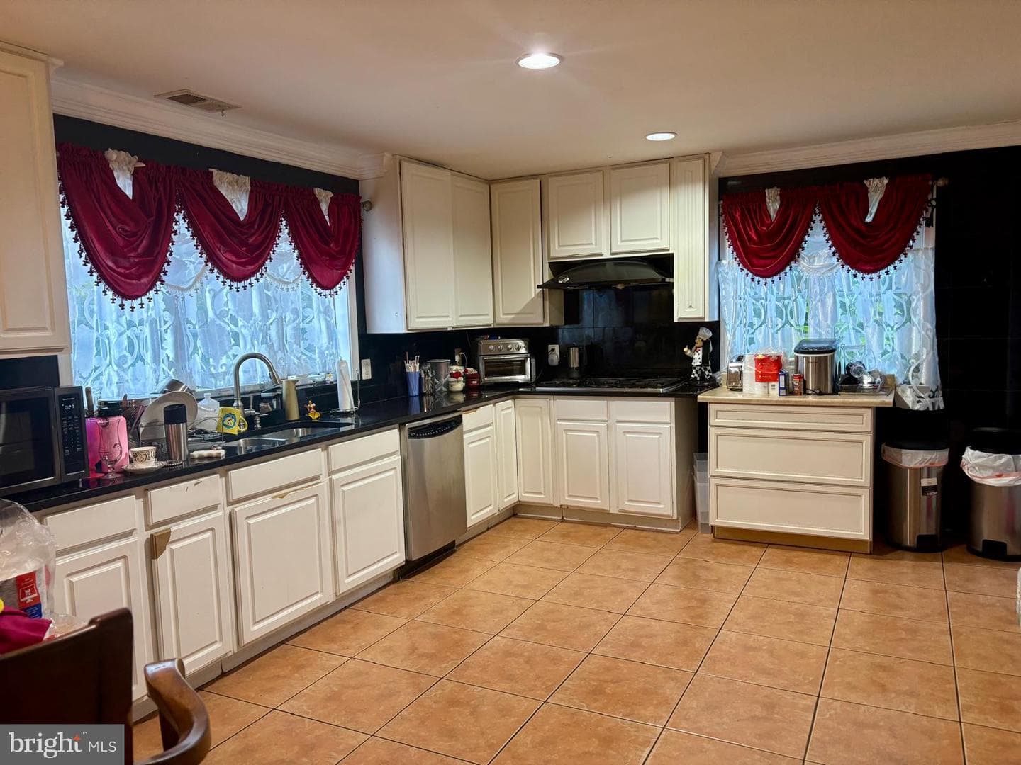 3610 64th Avenue photo 6