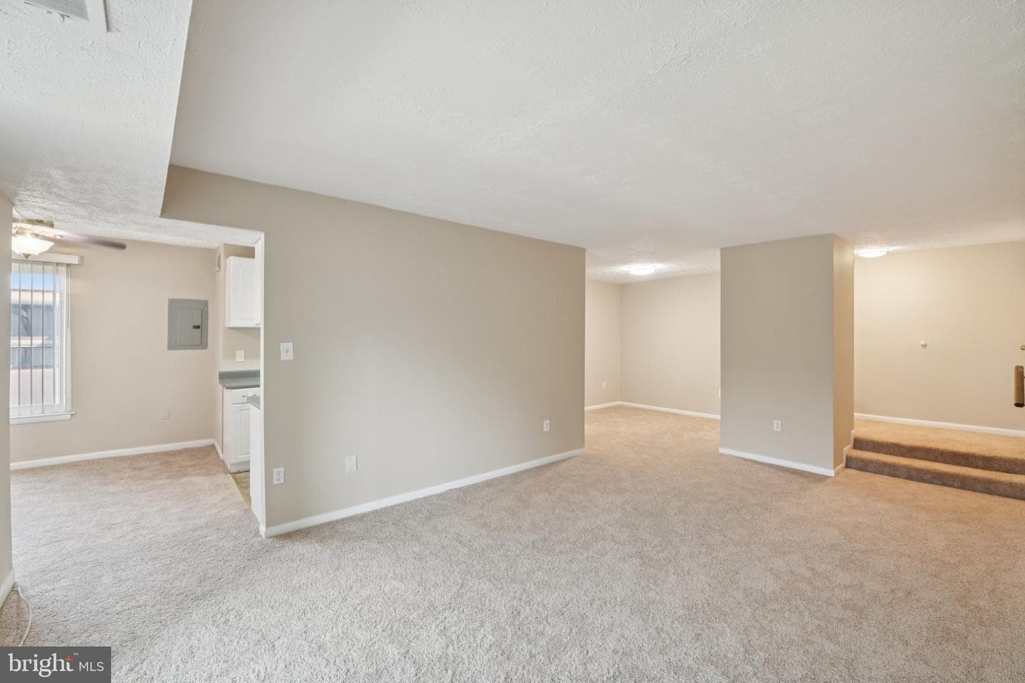8011 Mandan Road #301 photo 10