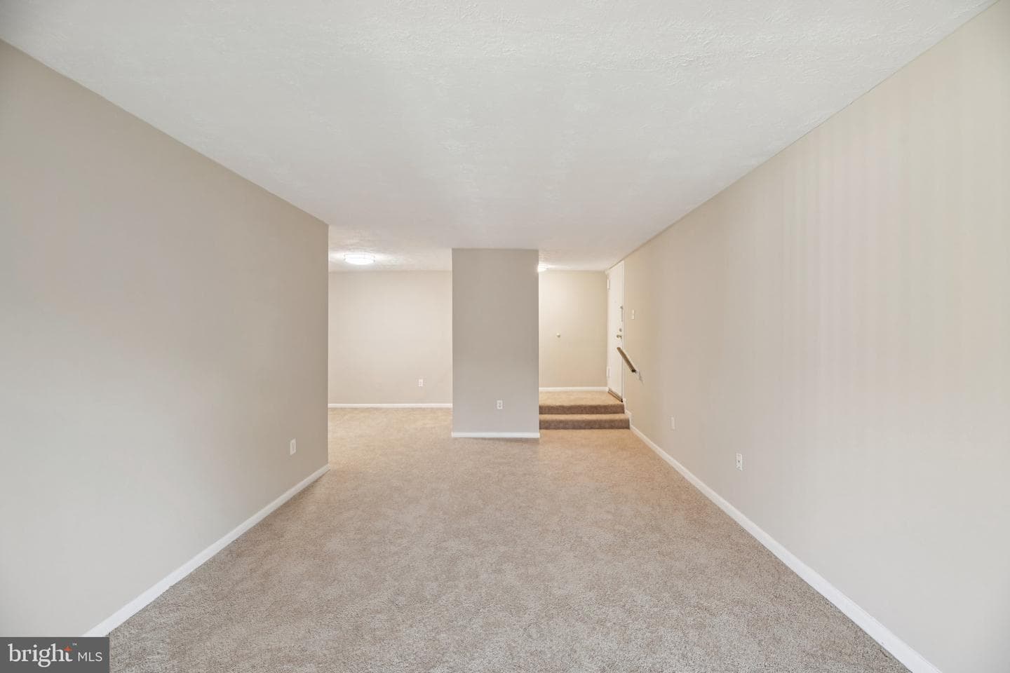 8011 Mandan Road #301 photo 11