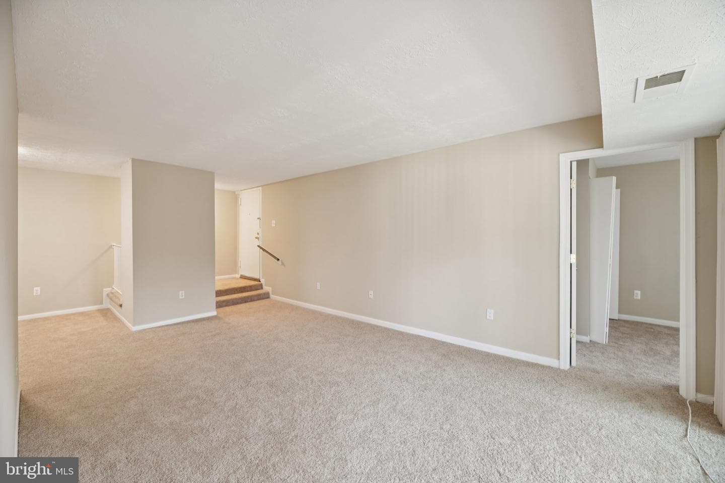 8011 Mandan Road #301 photo 12
