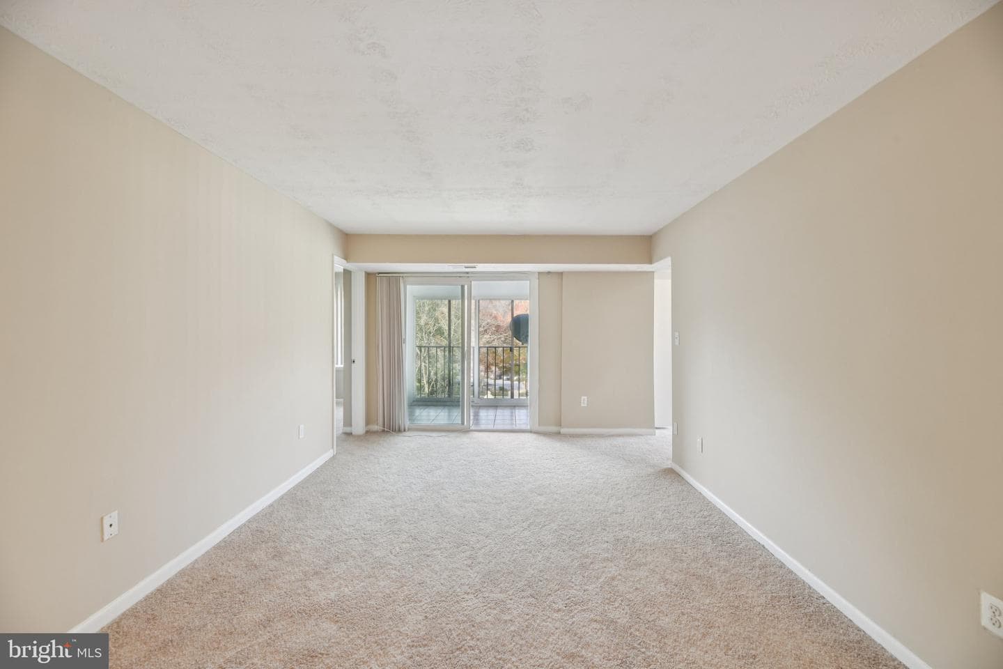 8011 Mandan Road #301 photo 14