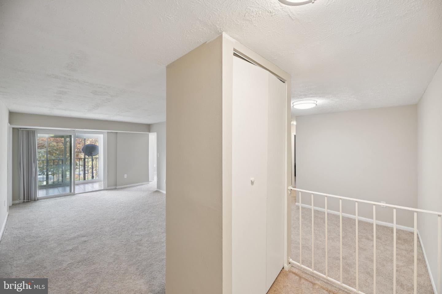 8011 Mandan Road #301 photo 15