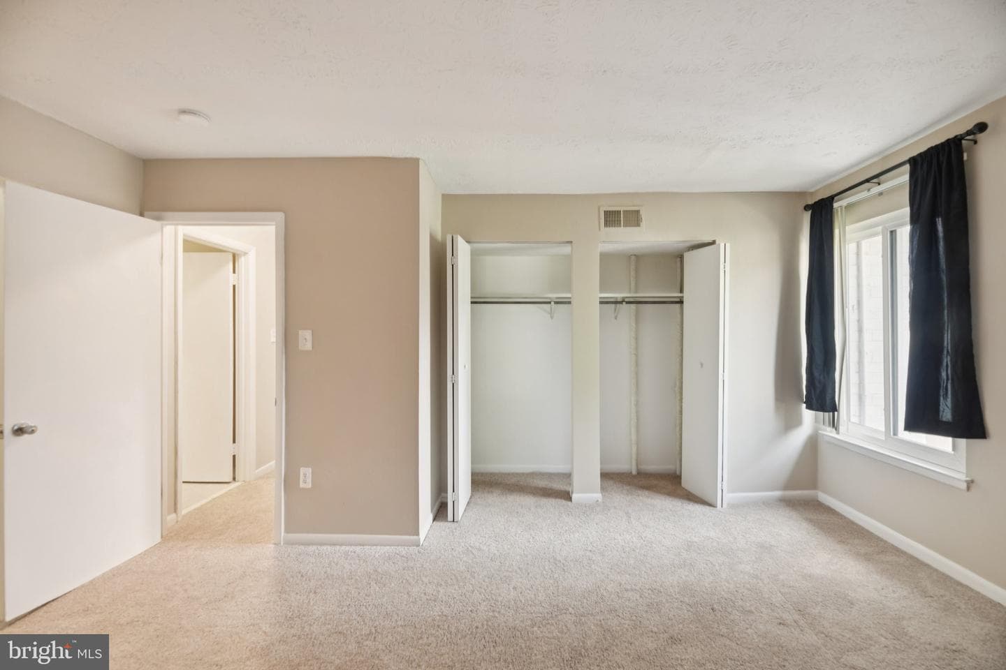 8011 Mandan Road #301 photo 16
