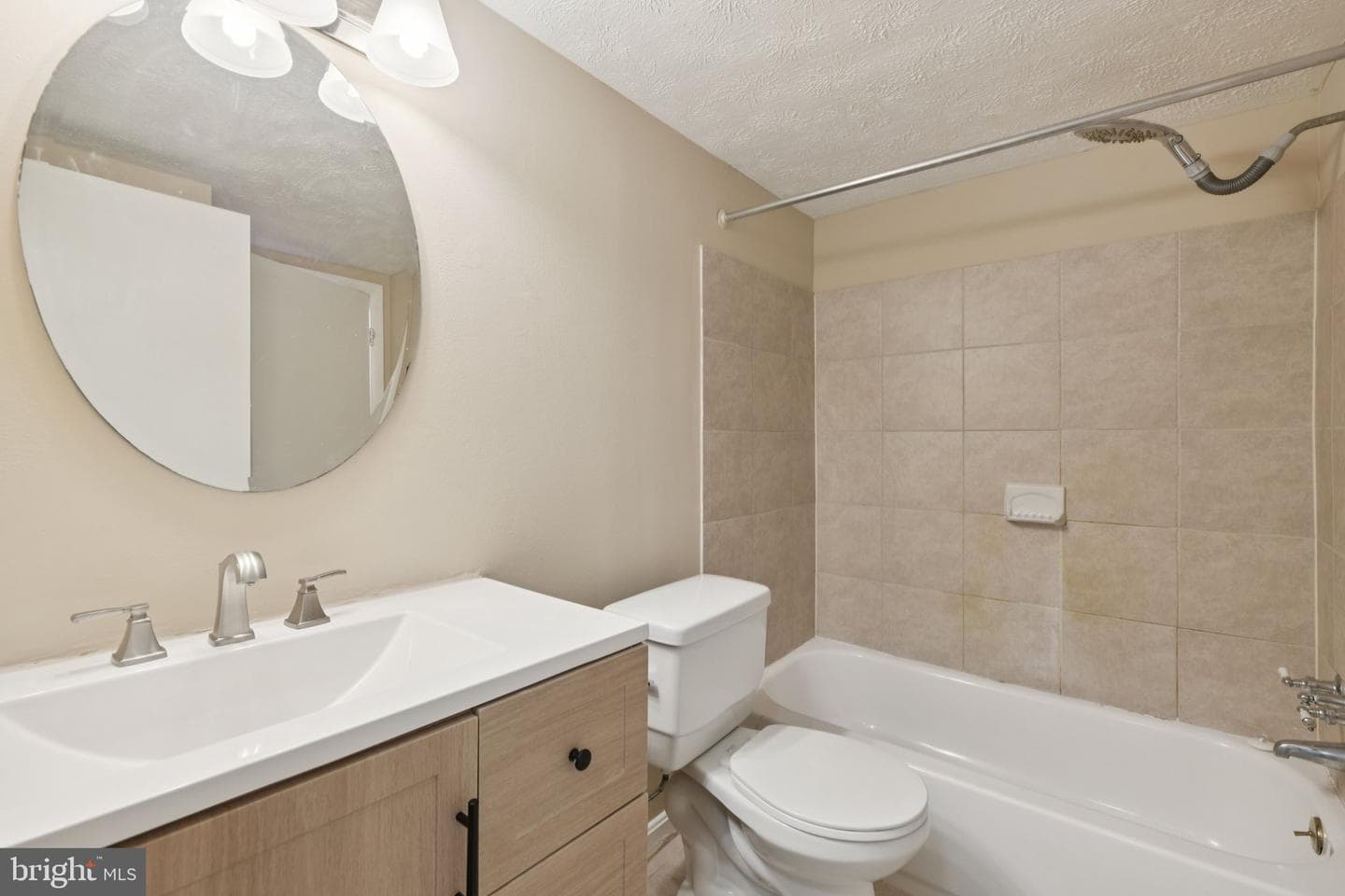 8011 Mandan Road #301 photo 17