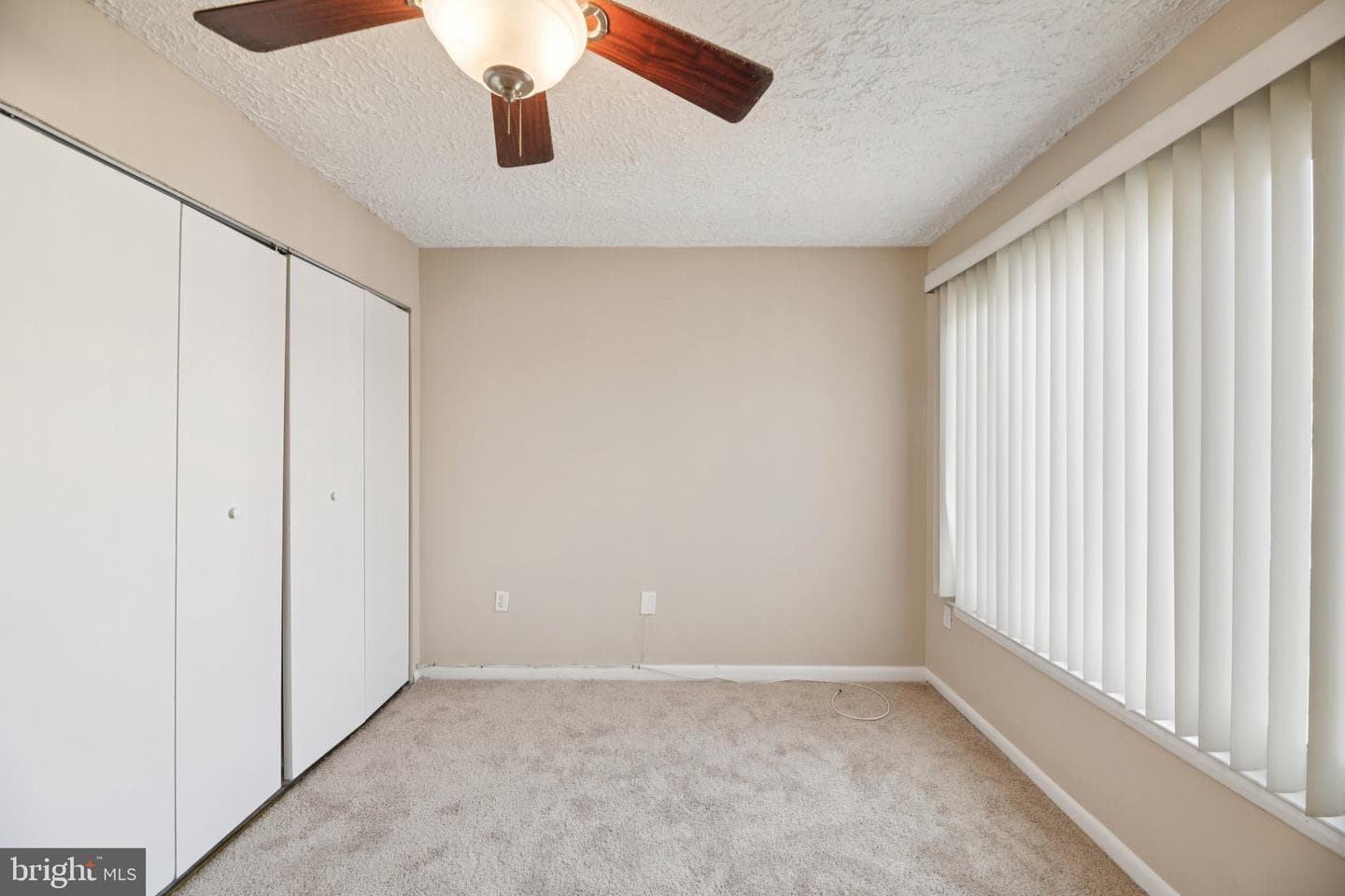 8011 Mandan Road #301 photo 19