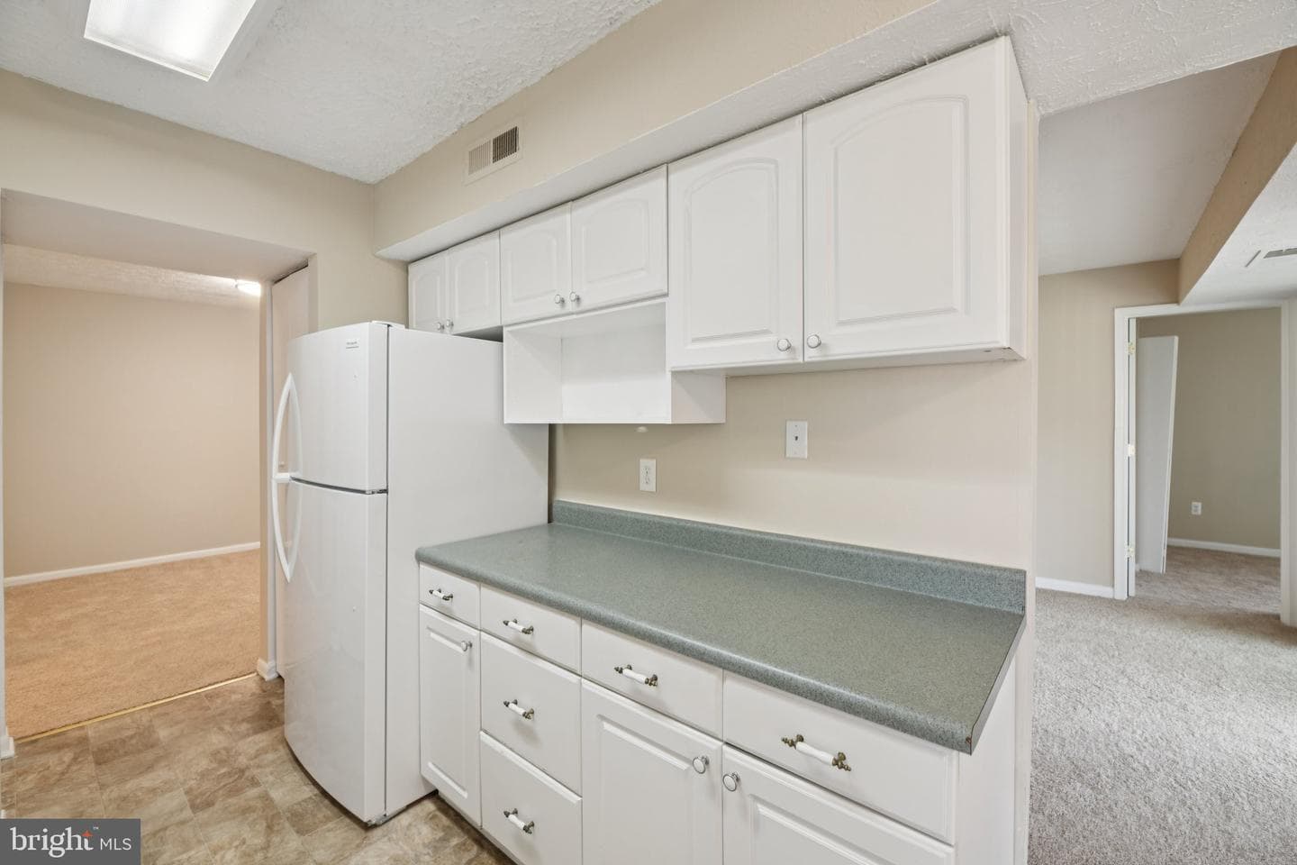 8011 Mandan Road #301 photo 2