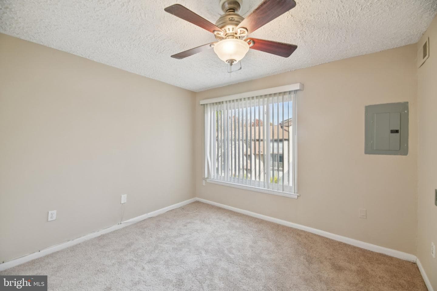 8011 Mandan Road #301 photo 20