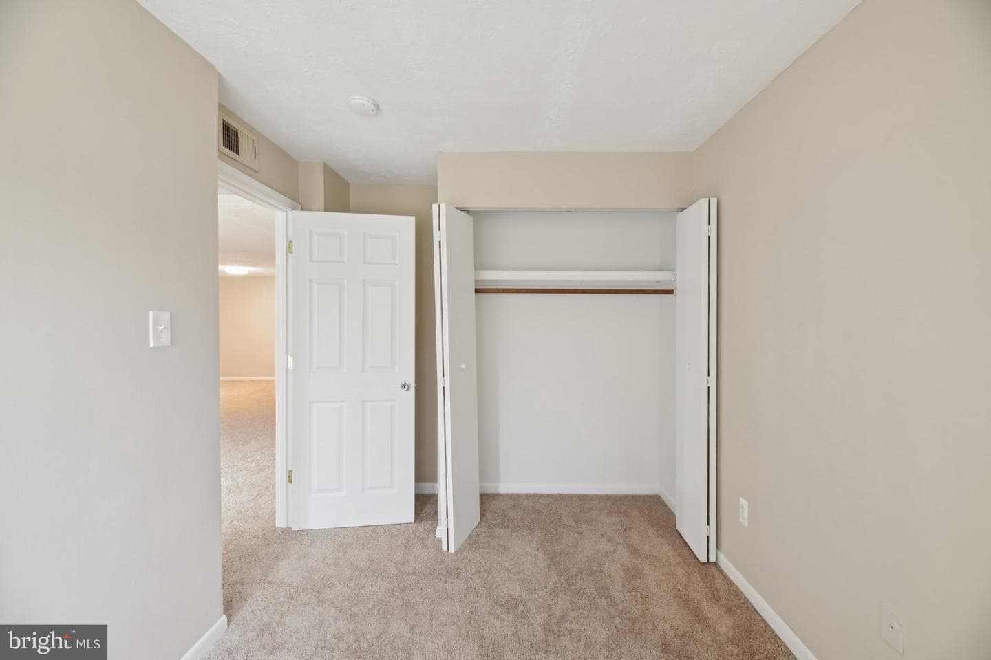 8011 Mandan Road #301 photo 21