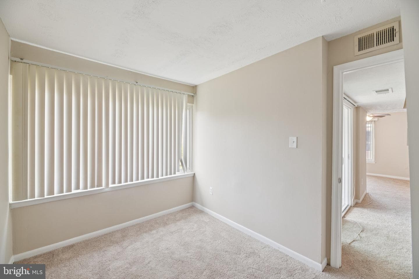 8011 Mandan Road #301 photo 22