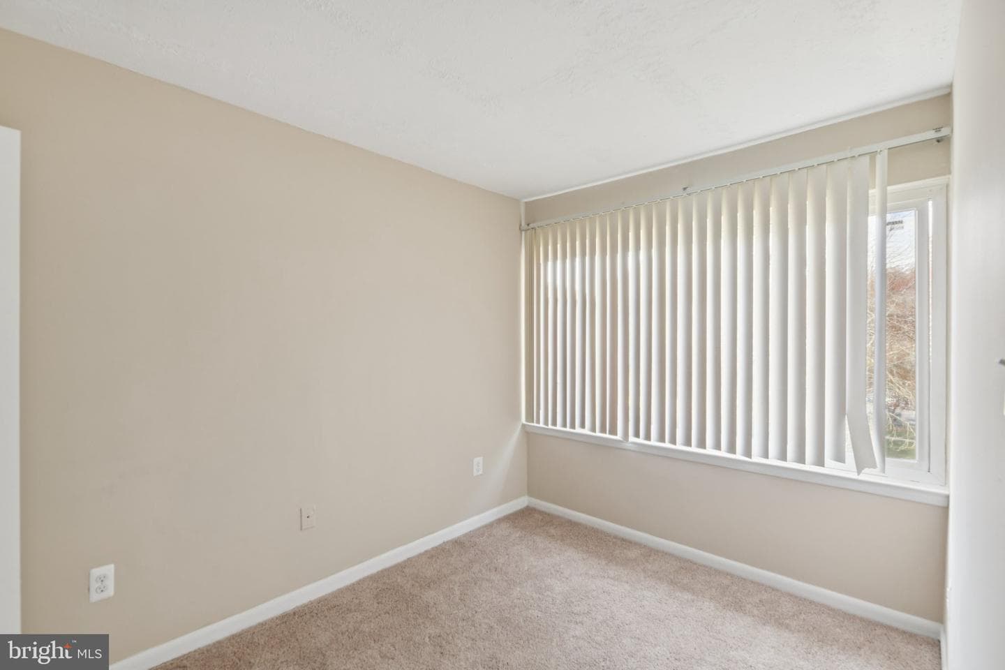 8011 Mandan Road #301 photo 23