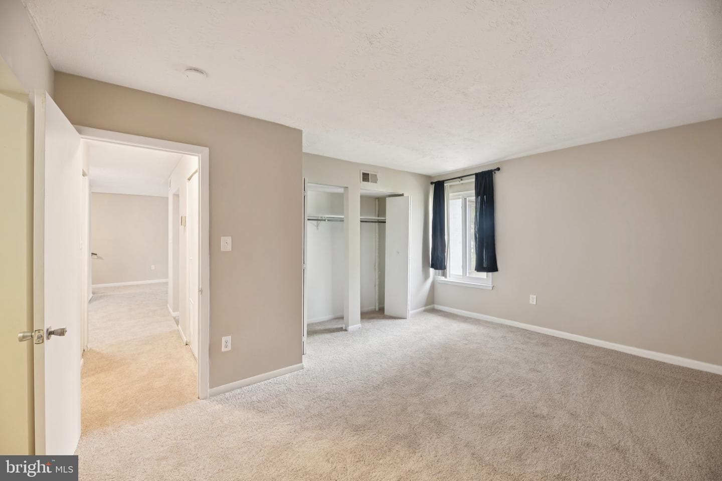 8011 Mandan Road #301 photo 24