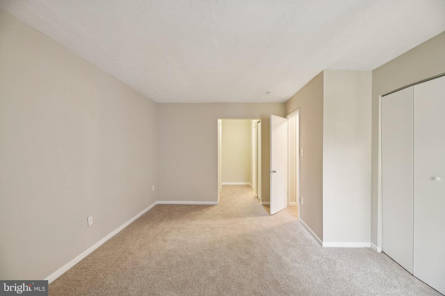 8011 Mandan Road #301 photo 25