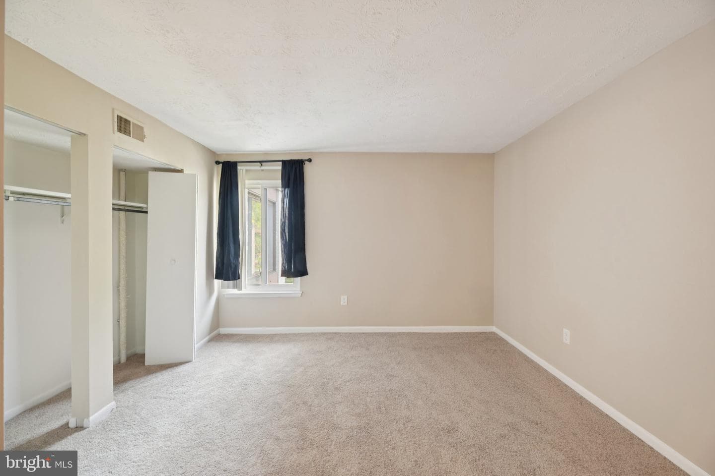 8011 Mandan Road #301 photo 26