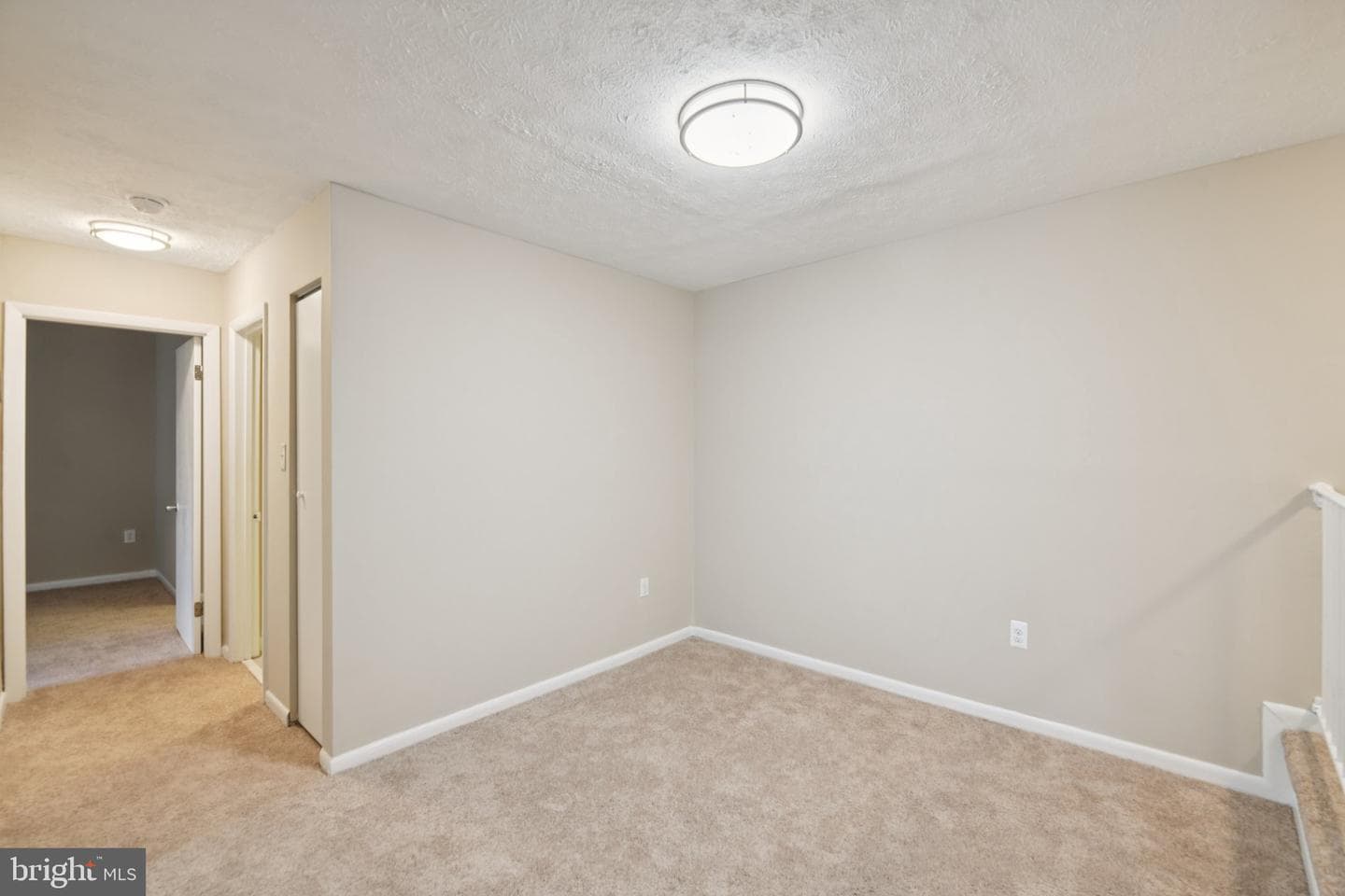 8011 Mandan Road #301 photo 27