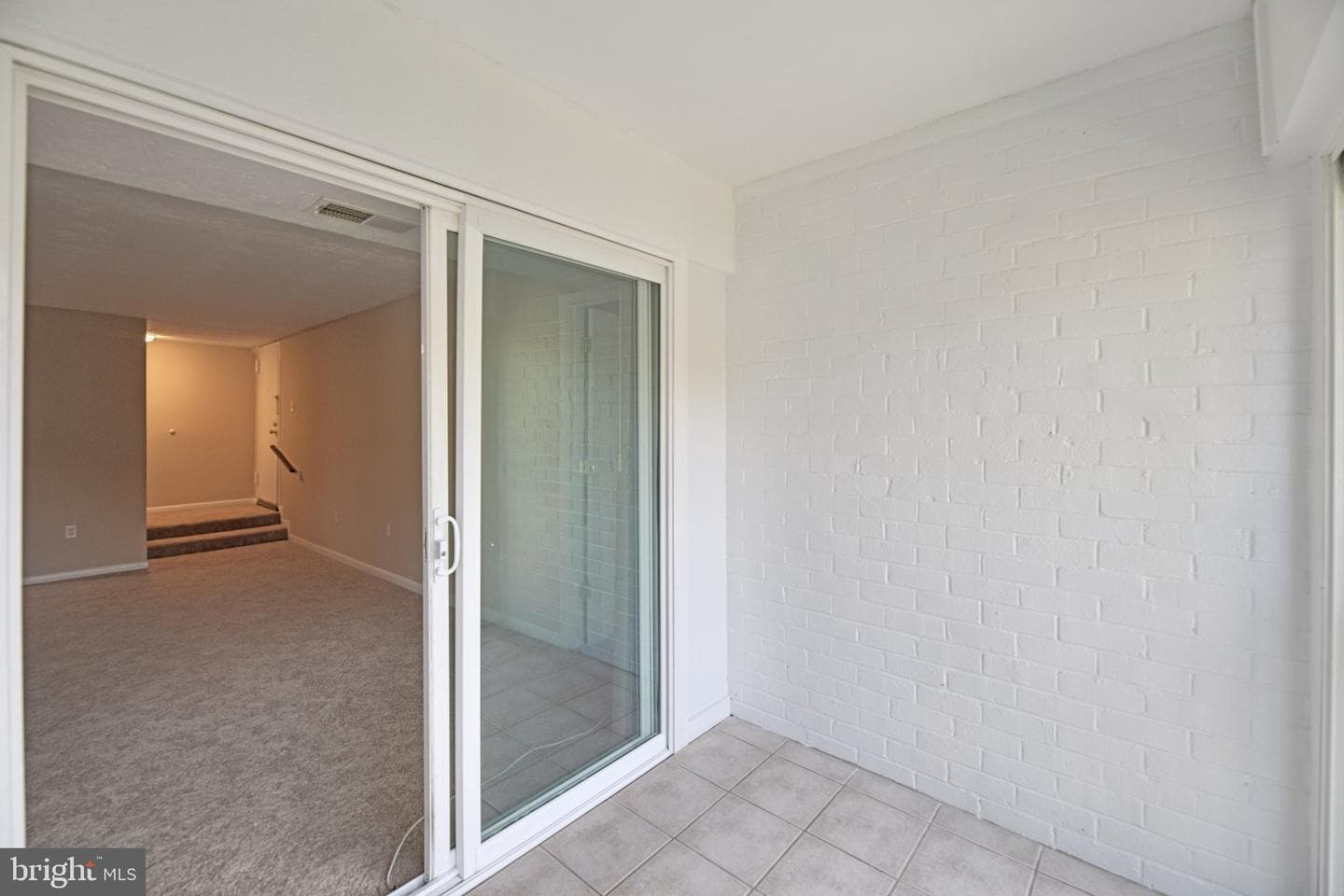 8011 Mandan Road #301 photo 28