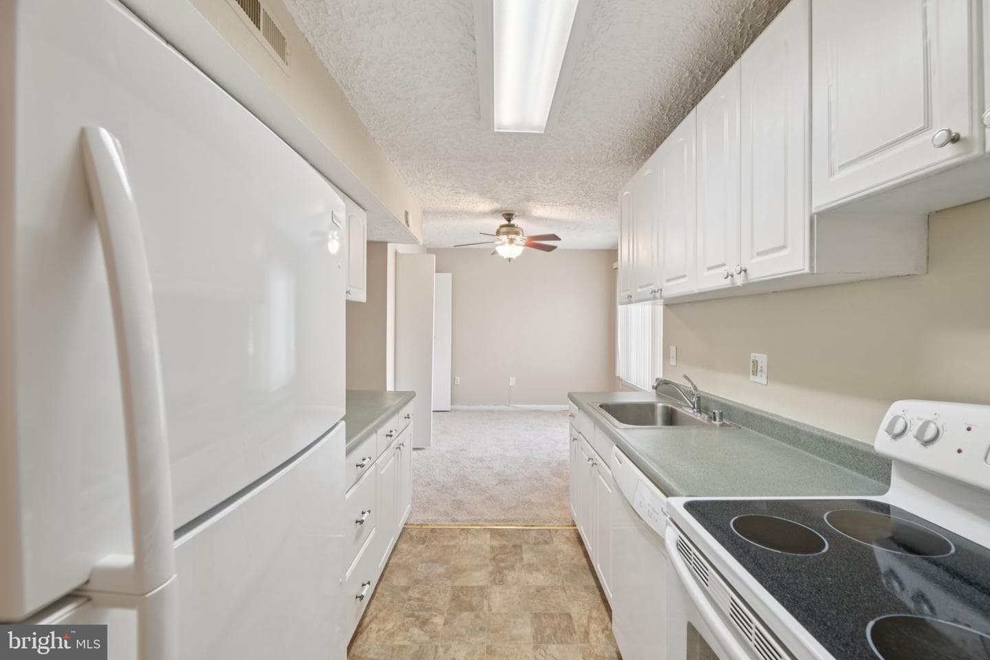 8011 Mandan Road #301 photo 3