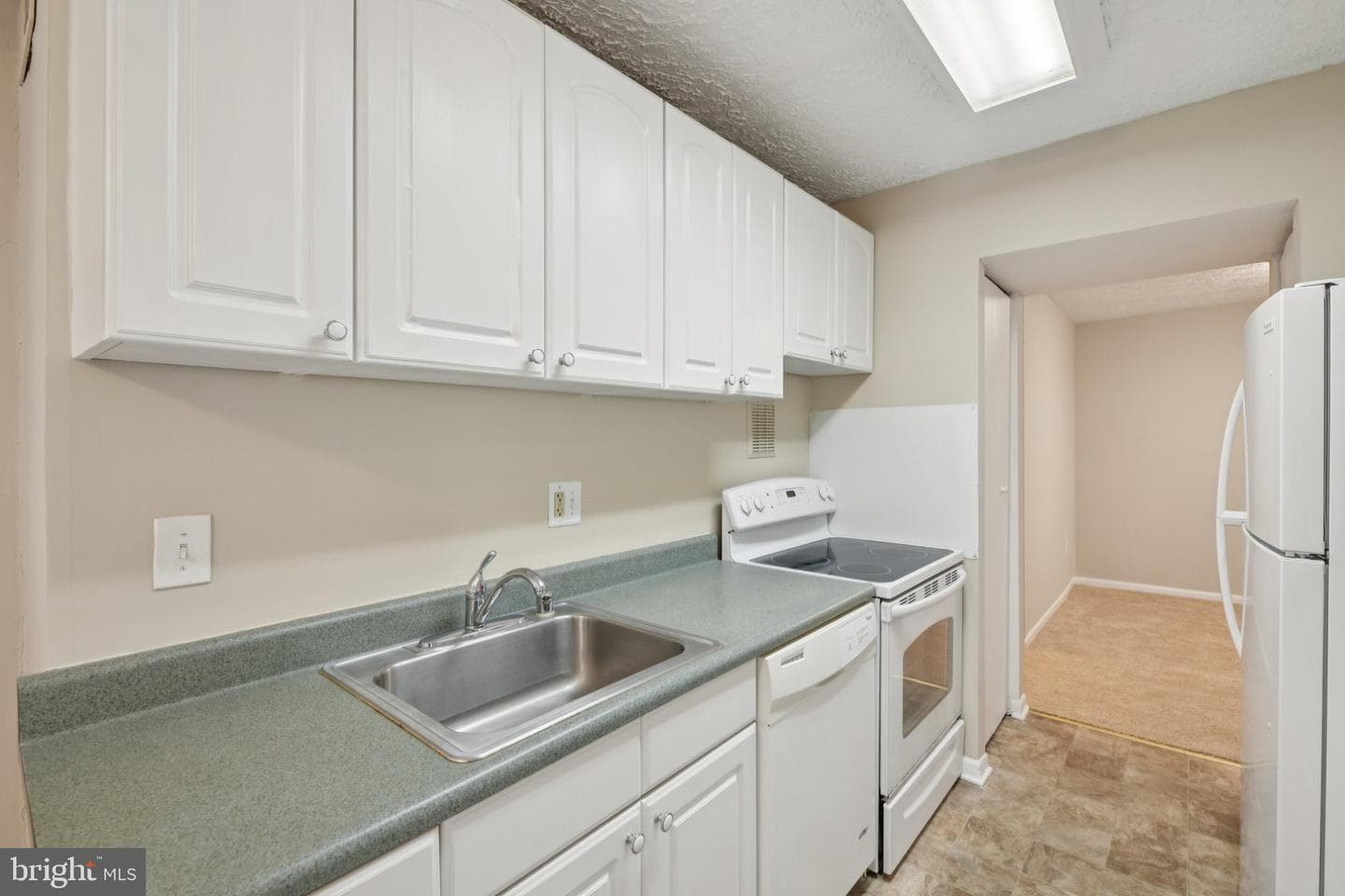 8011 Mandan Road #301 photo 4