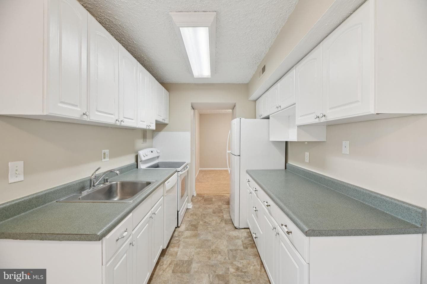 8011 Mandan Road #301 photo 5
