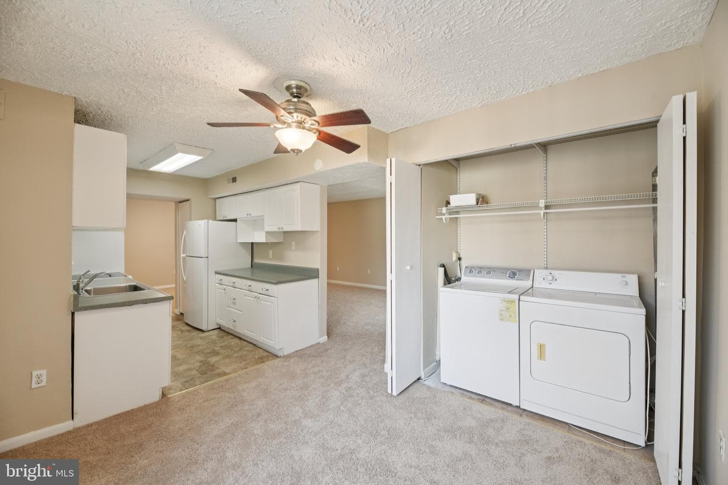 8011 Mandan Road #301 photo 6