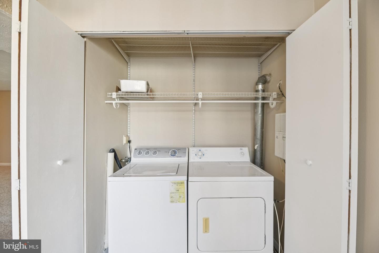 8011 Mandan Road #301 photo 7