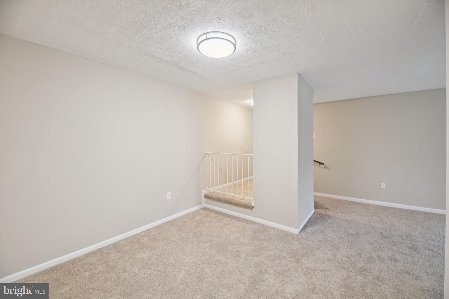 8011 Mandan Road #301 photo 8