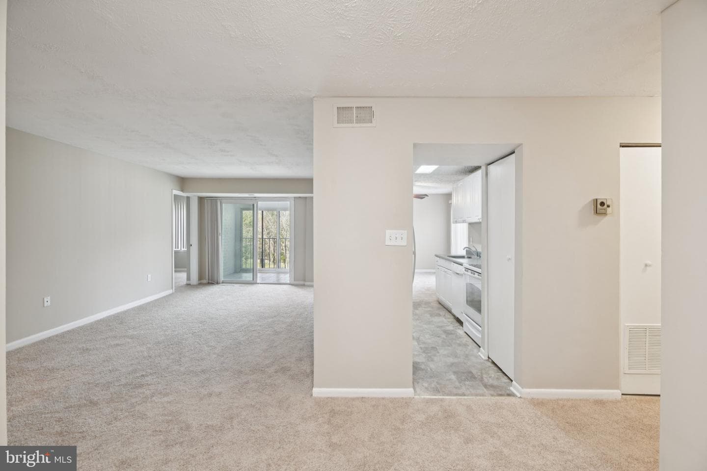 8011 Mandan Road #301 photo 9