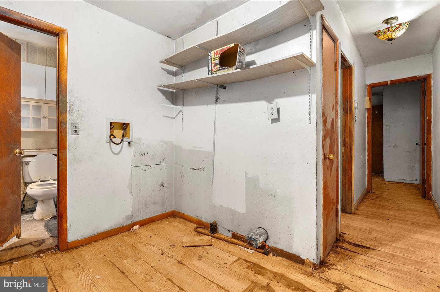 4418 Danville Road photo 10