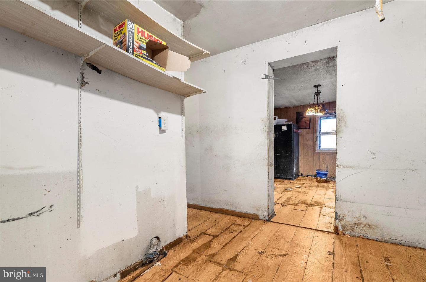 4418 Danville Road photo 11