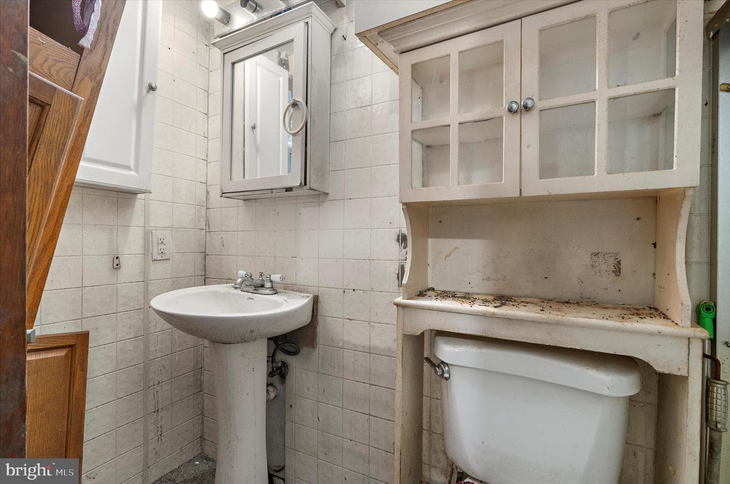 4418 Danville Road photo 12