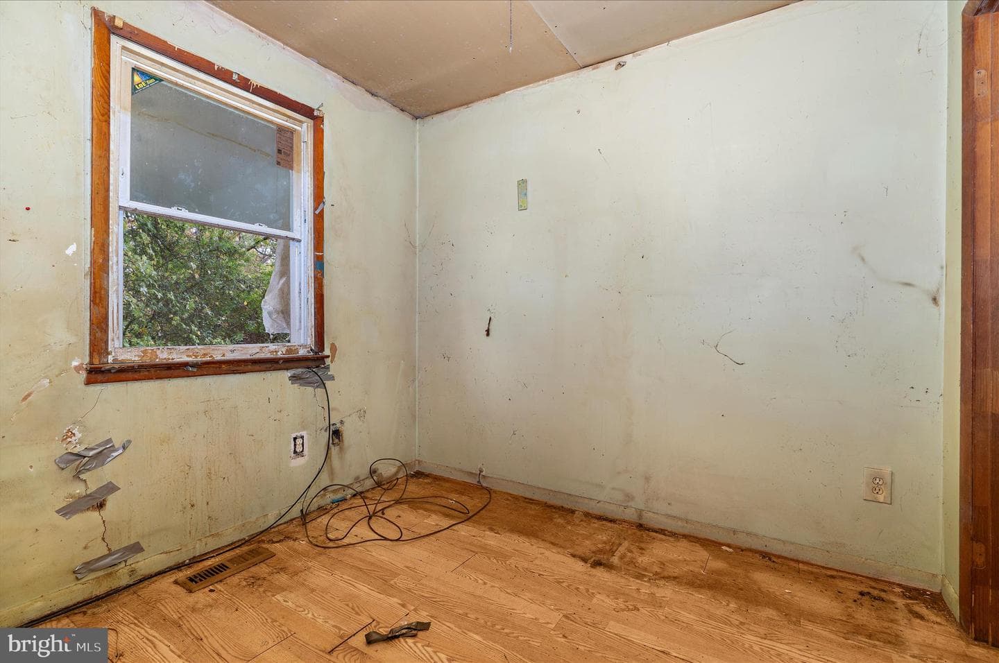 4418 Danville Road photo 14