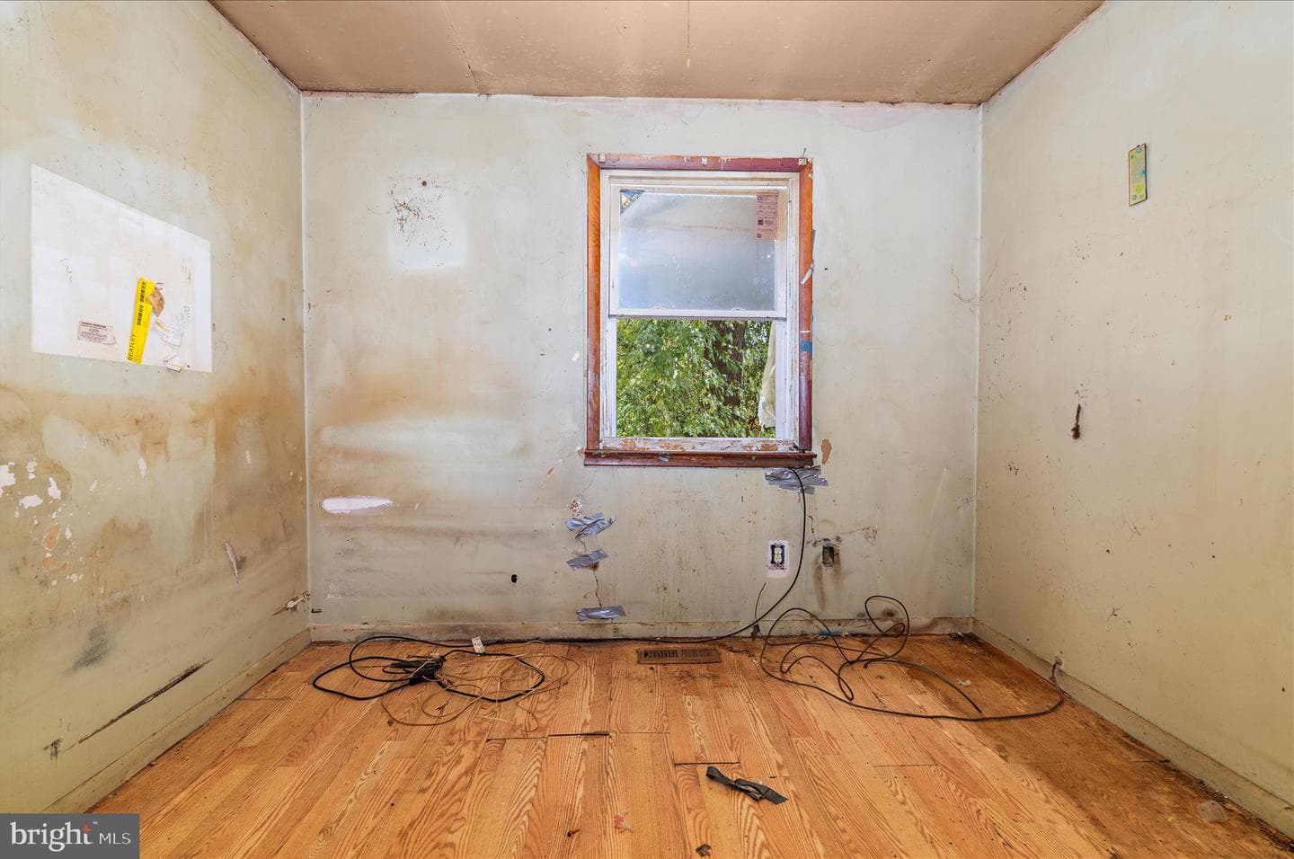 4418 Danville Road photo 16
