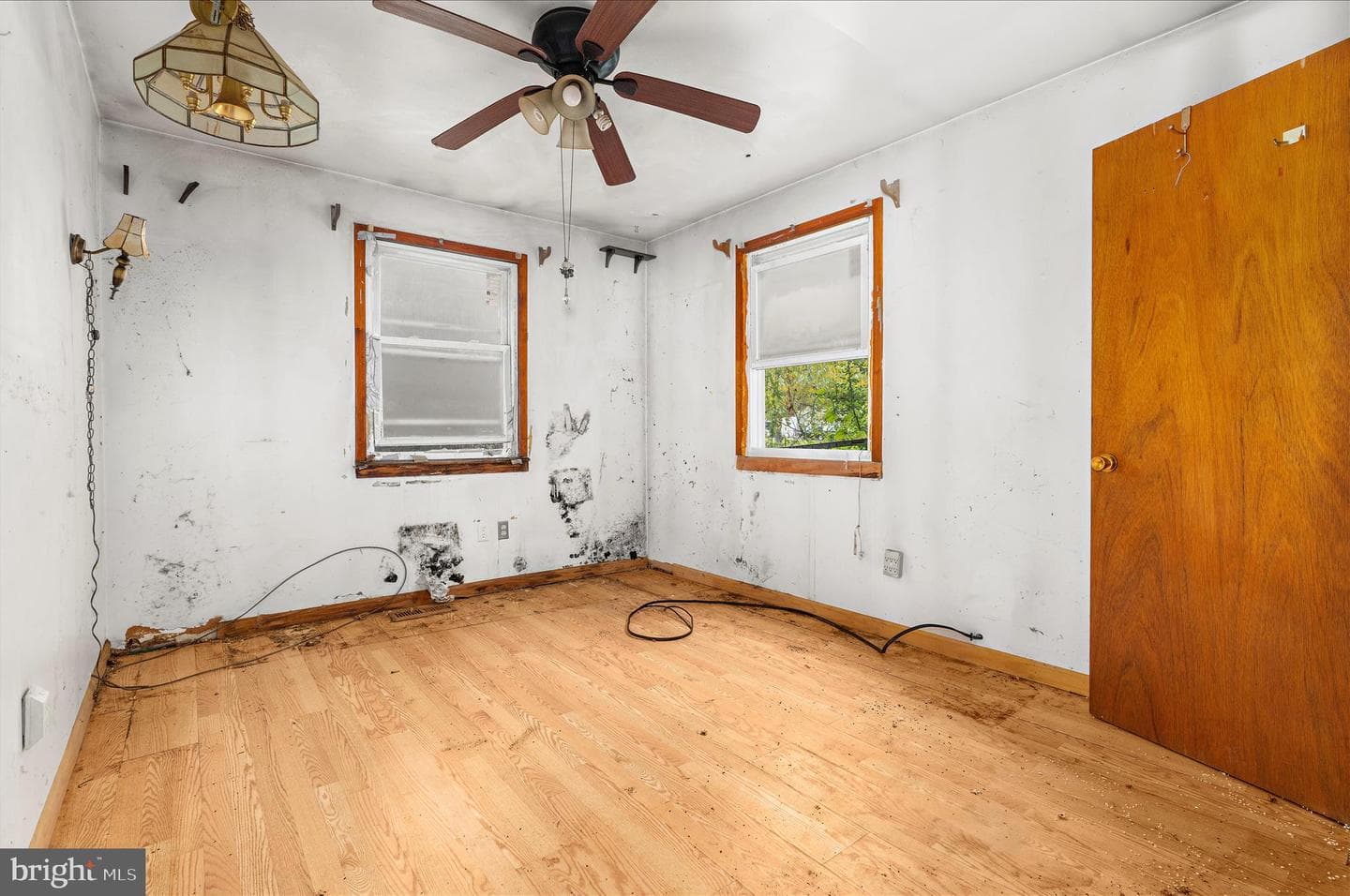 4418 Danville Road photo 17