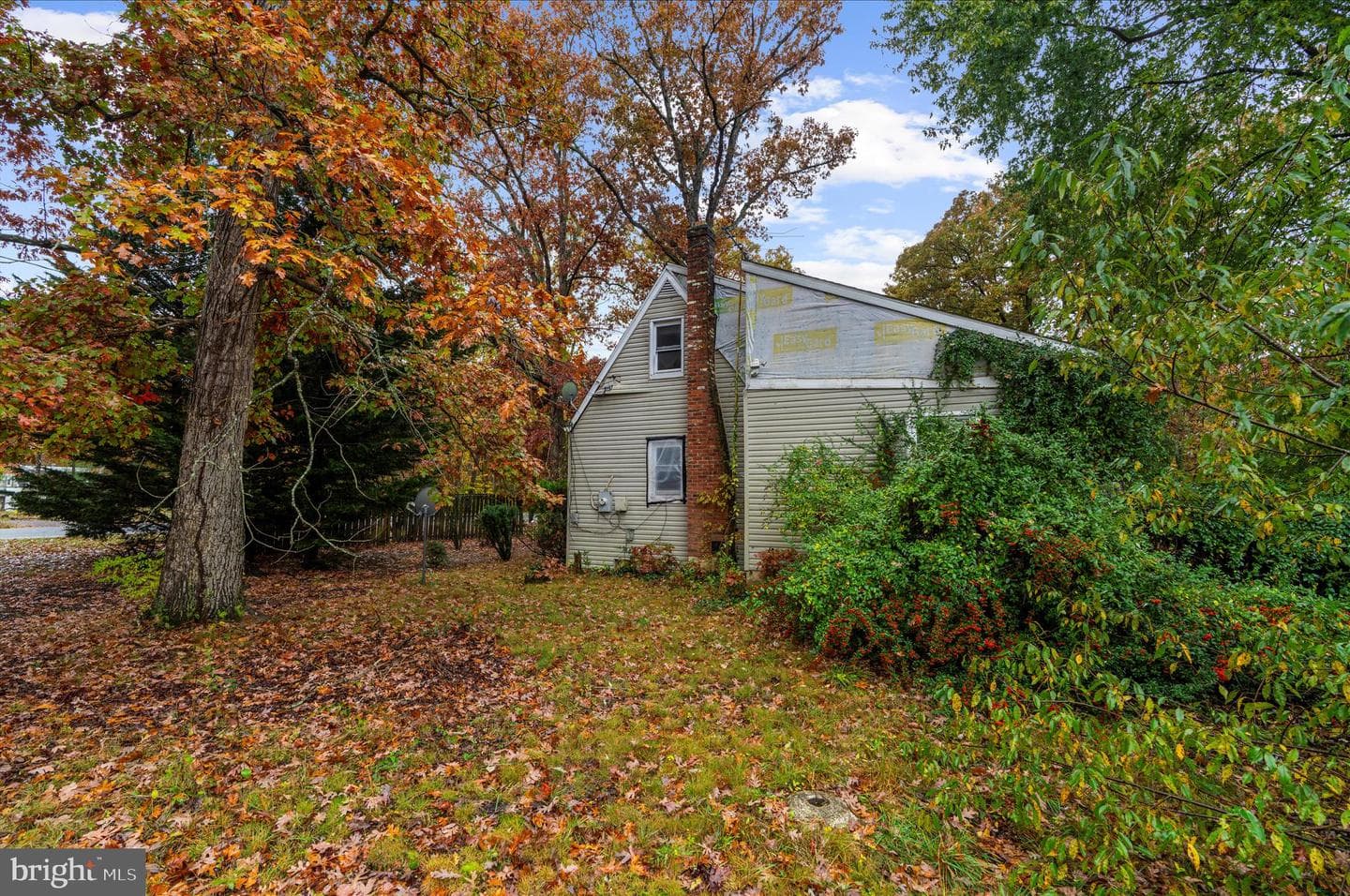 4418 Danville Road photo 20