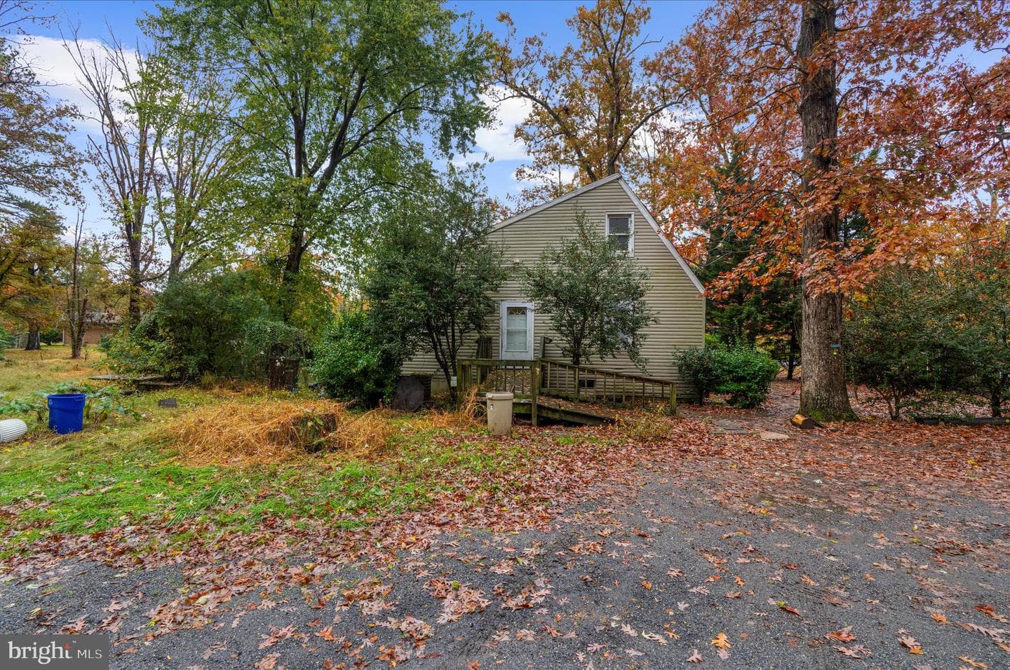 4418 Danville Road photo 21