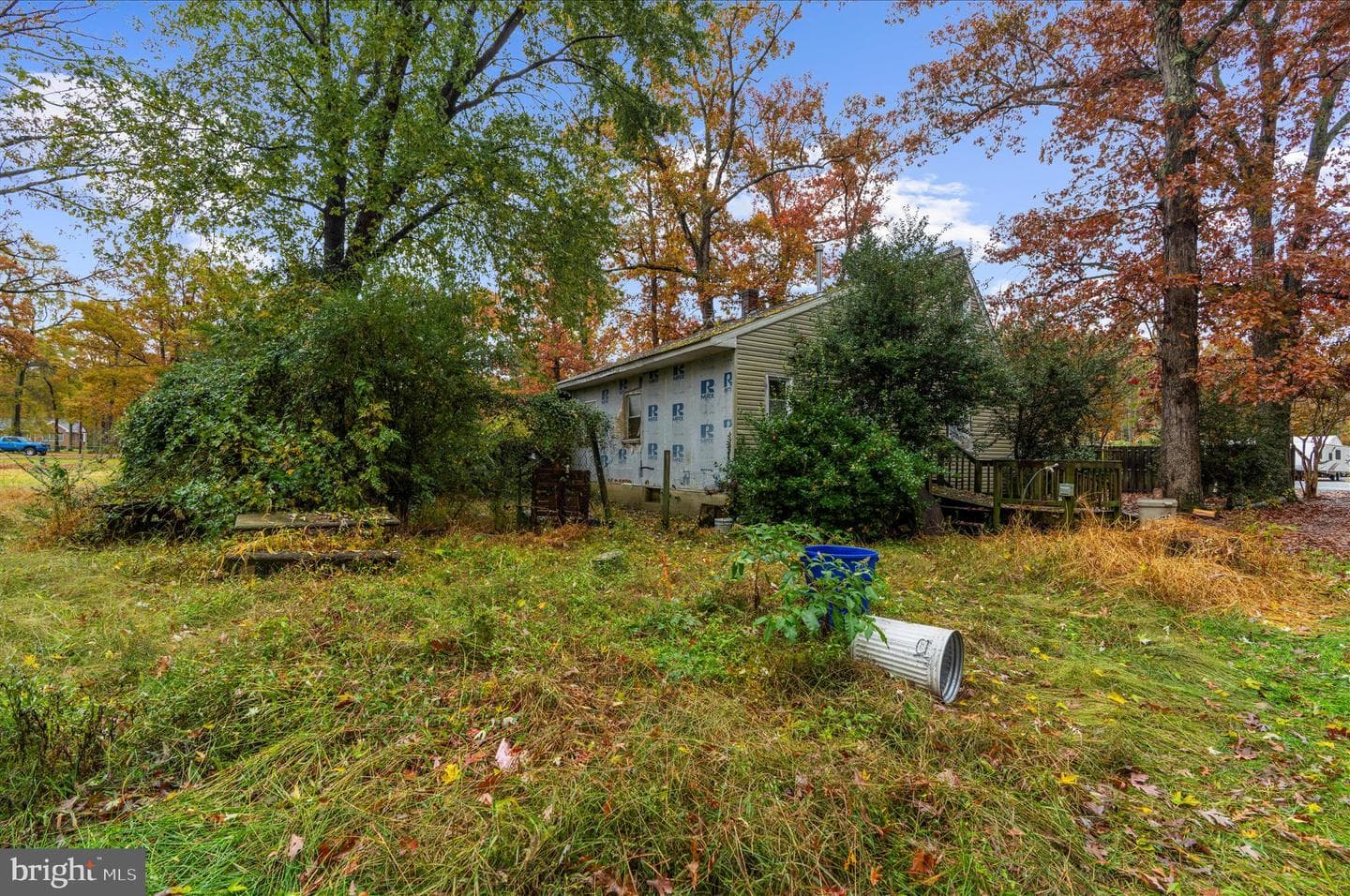 4418 Danville Road photo 22