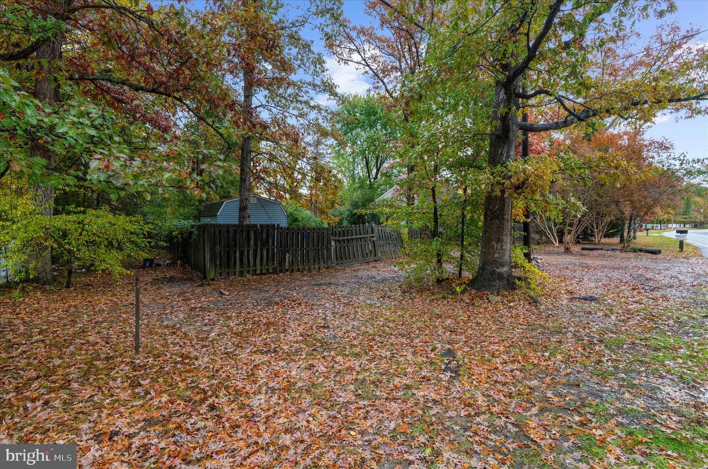 4418 Danville Road photo 23
